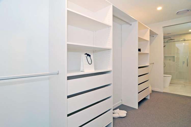 4 Water Tank Drive Concord_12