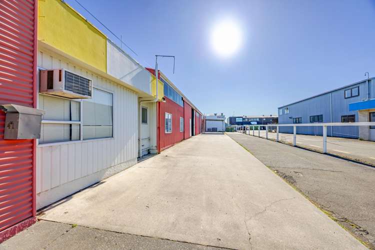 41 Wakefield Street Onekawa_15