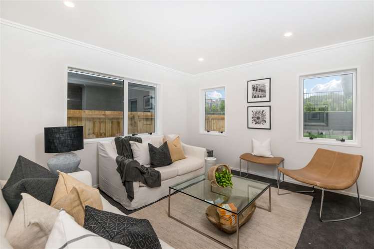 17 Podgora Avenue Kumeu_5