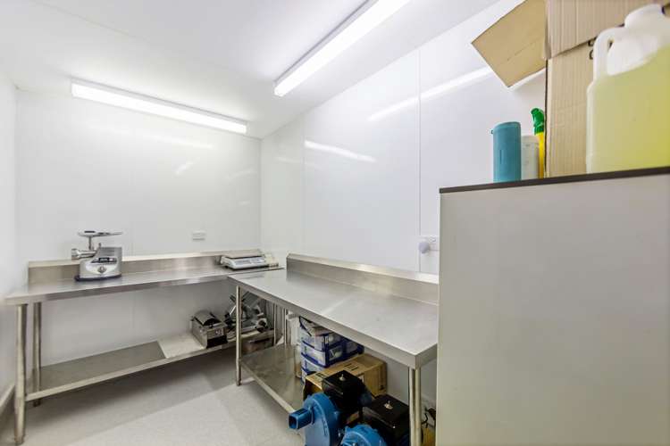 52 Miller Rise Silverdale_18