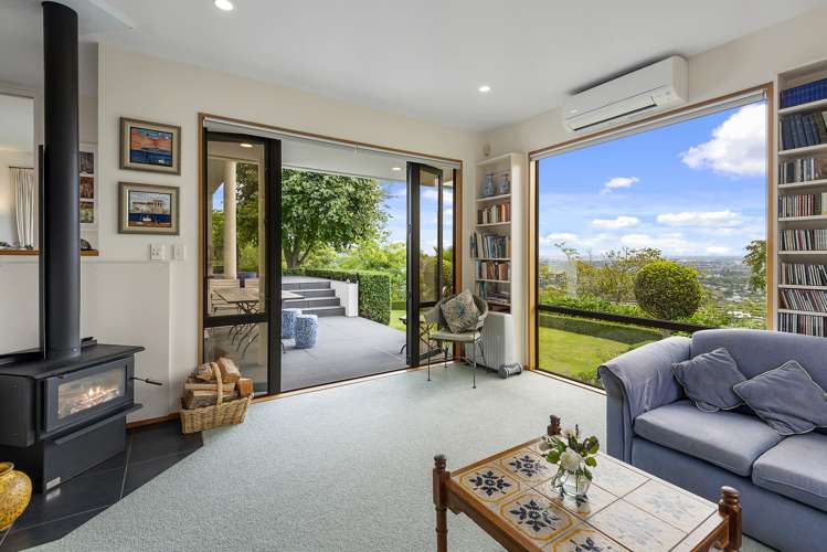 4 Vista Place Huntsbury_7