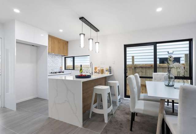 10B Trafalgar Street Onehunga_2