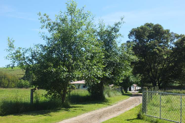 1720 Kakanui Valley Road Five Forks and Surrounds_18