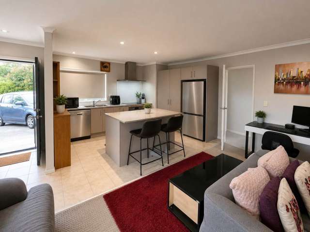 39 Ranchod Terrace Pukekohe_3