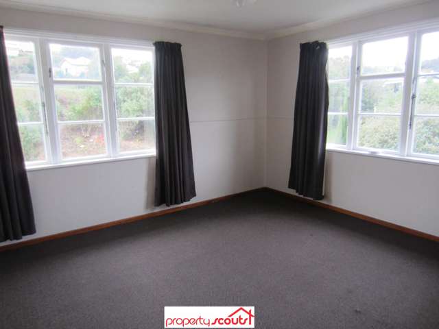 57 Albertson Avenue Port Chalmers_3