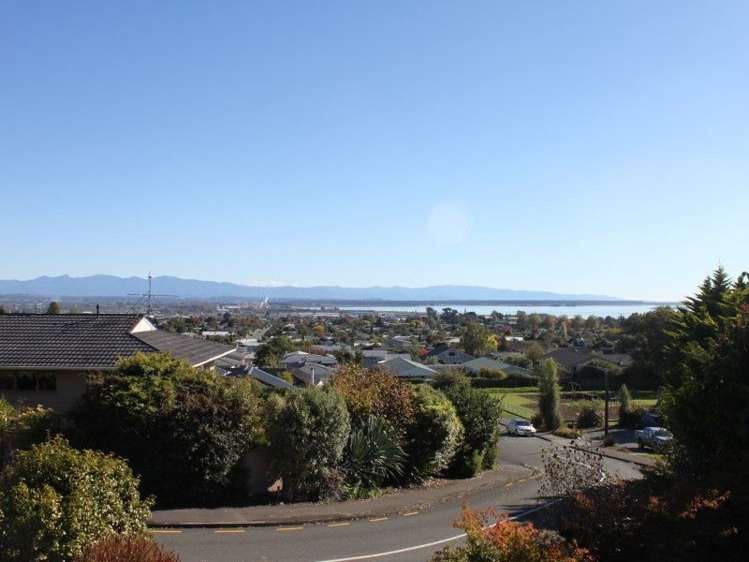 25 Marlborough Crescent Richmond_1