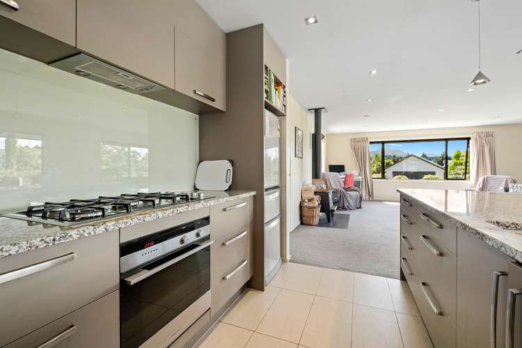 14 Liverpool Way Wanaka_6