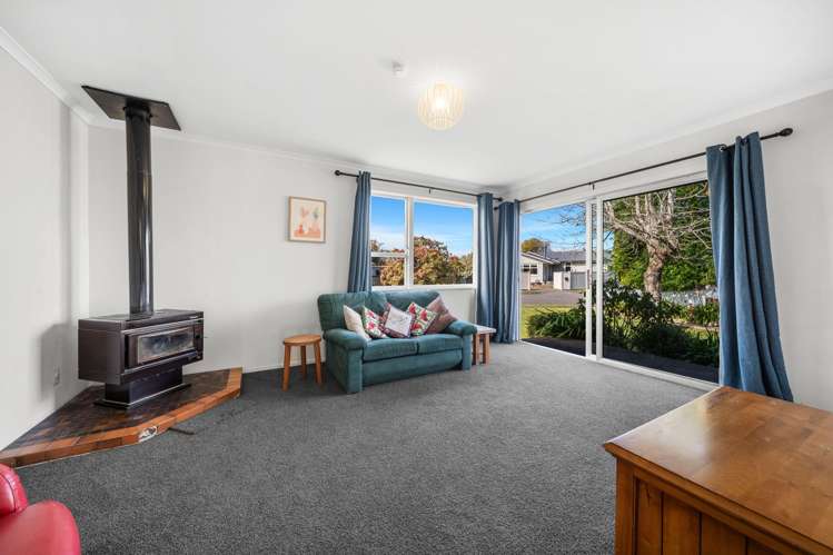 32 Daniell Street_4