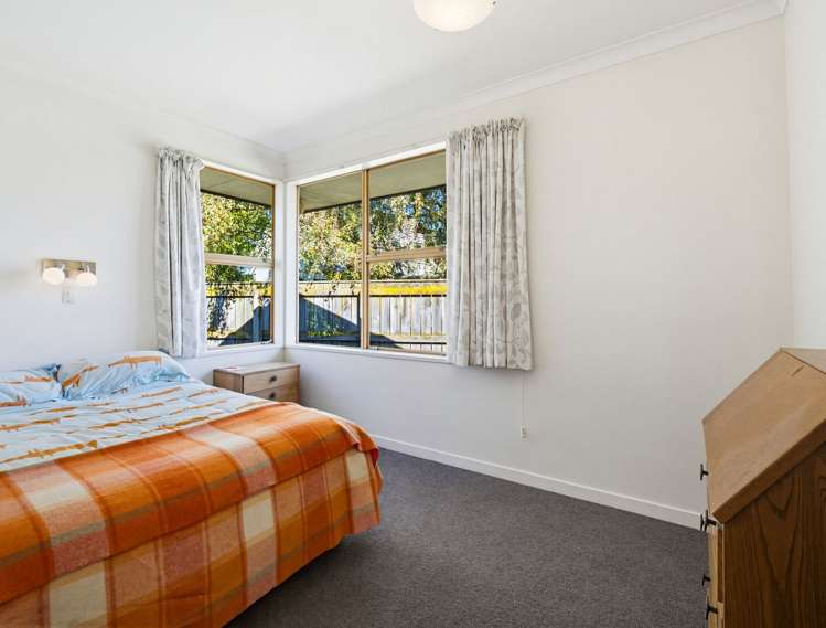 7A Wigan Place Hokowhitu_22