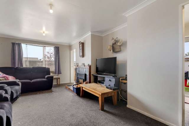 2/35 Rawhiti Street Taupo_2