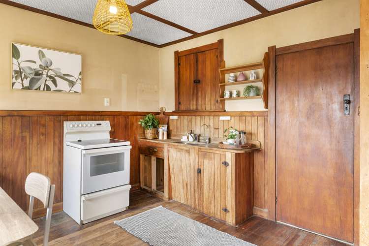 29d Kent Terrace Raglan_11