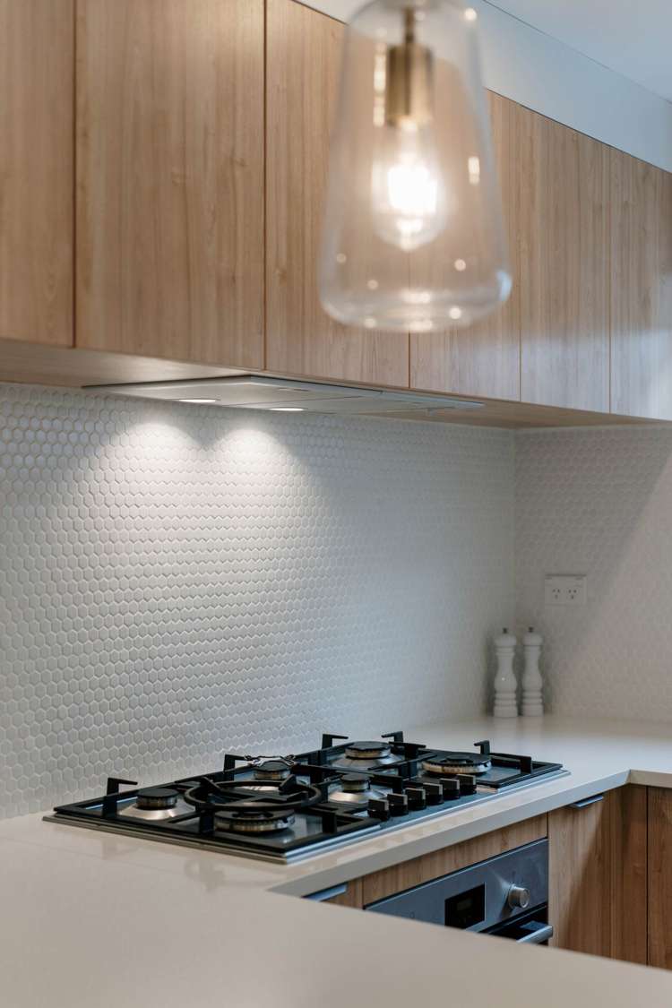 40a Gills Road Bucklands Beach_7