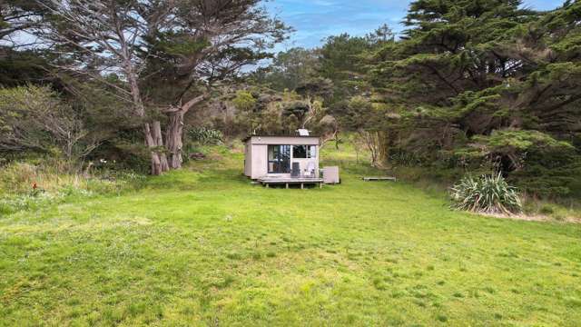 219 Hokianga Harbour Drive Omapere_2