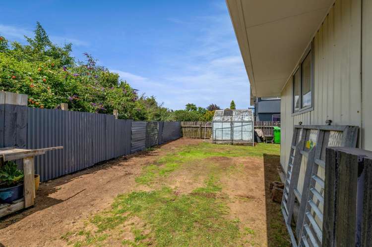 9 Oberon Street Stratford_15