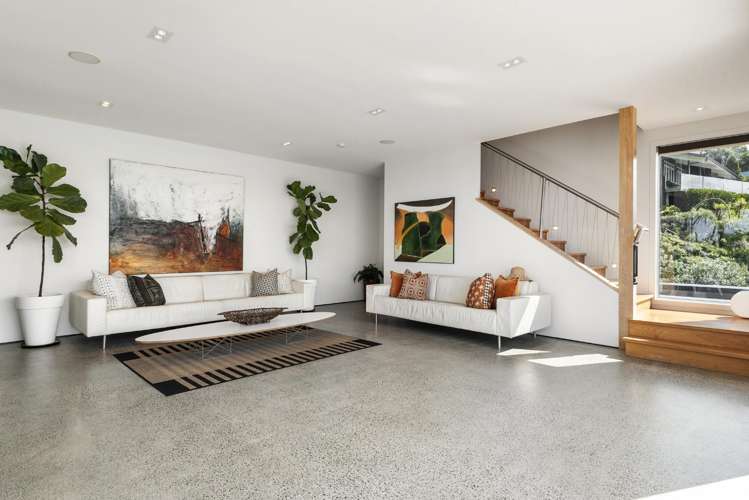 24 Oceana Heights Tairua_6