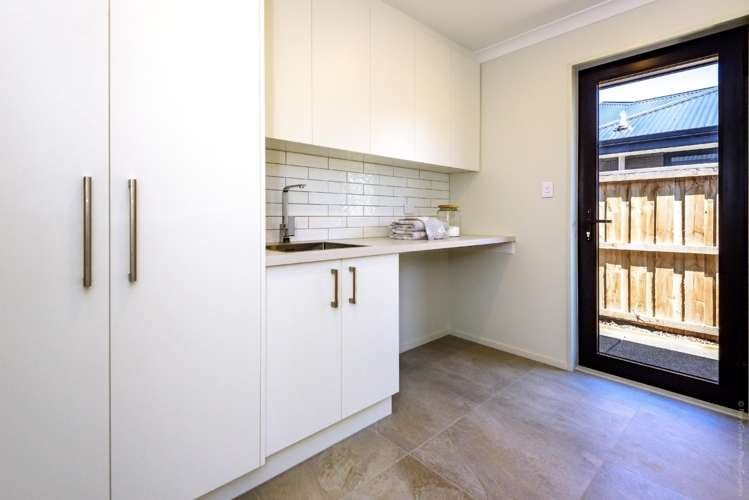 6 Monarch Drive Rolleston_25