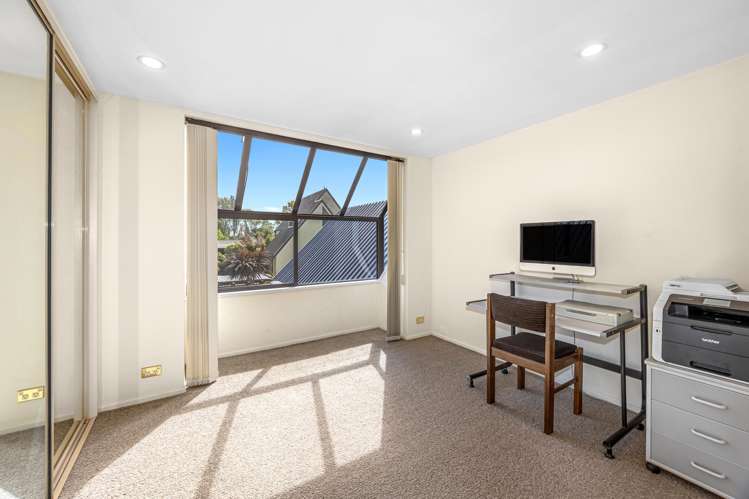 4A Wichita Place Burwood_20