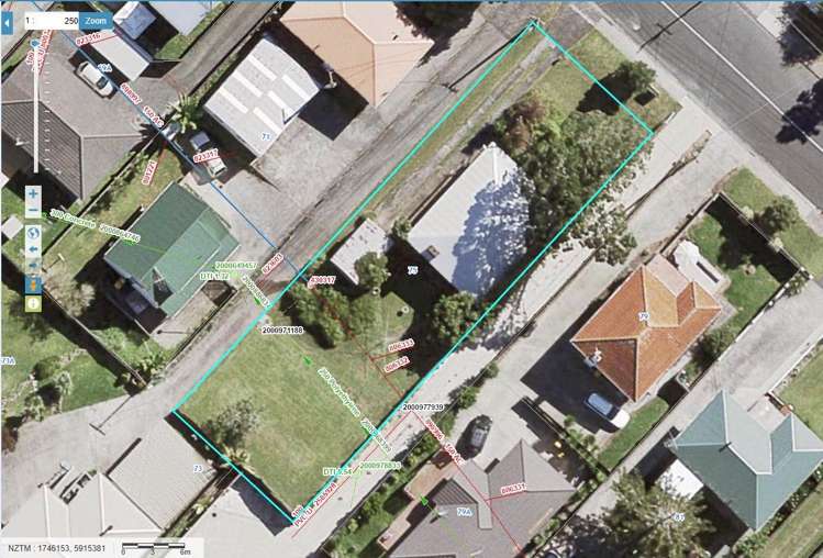 75 Awaroa Road Sunnyvale_1