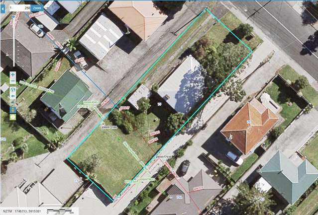 75 Awaroa Road Sunnyvale_1