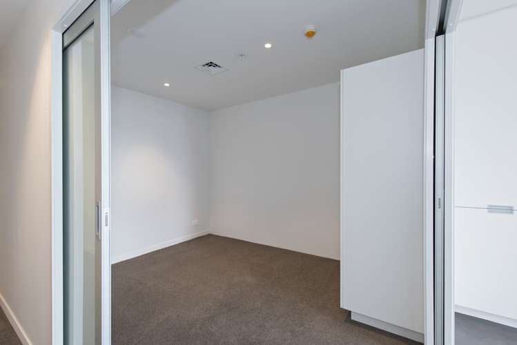 213/5 Dundonald Street 10021_5