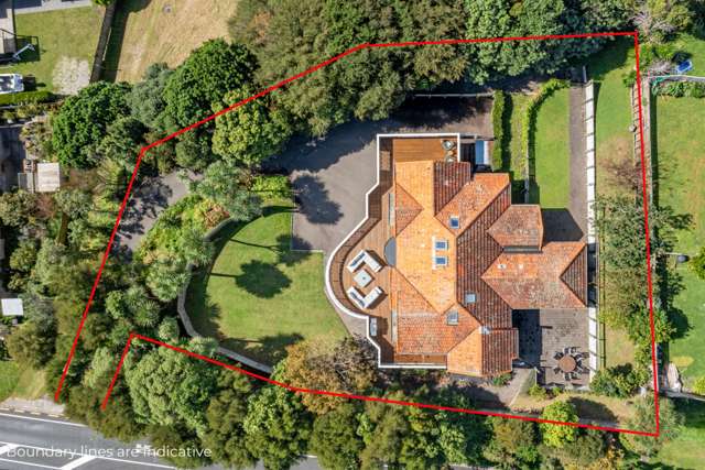 84 Waitaha Road Welcome Bay_4