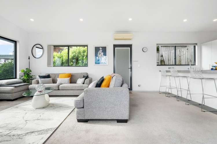 142a Kittiwake Drive, Schnapper Rock_2