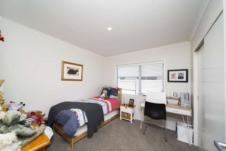 10 Ryder Drive Waiwhakaiho_9