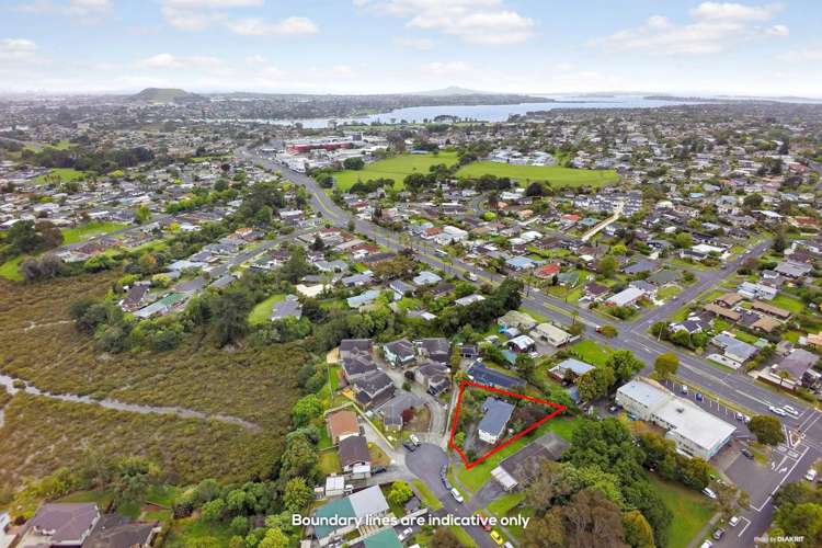 3 Snell Place Pakuranga_14