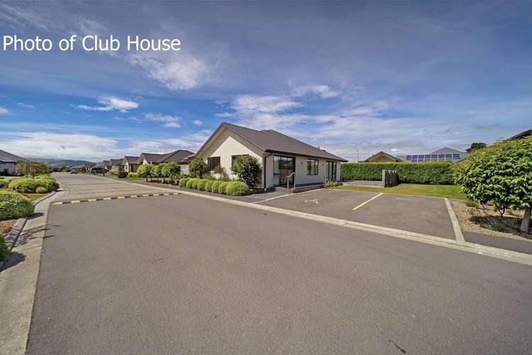 30 Clydesdale Way Lincoln_23