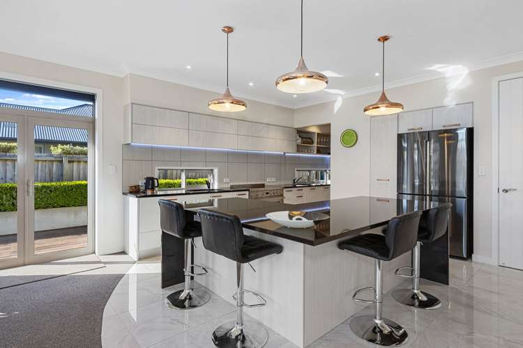 1 Bancroft Place Parklands_7