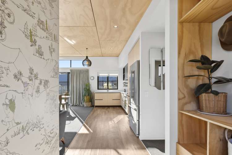 3 Cooper Crescent Luggate_8