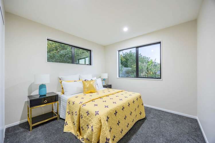 28D Studfall Street Pakuranga Heights_14