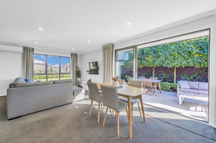 15 Ishwar Ganda Boulevard Halswell_7