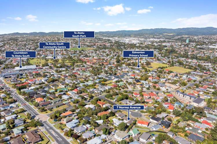 7 Norma Avenue Te Atatu South_25