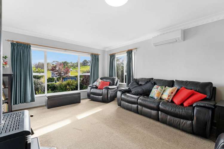 22 Apirana Avenue Glen Innes_8