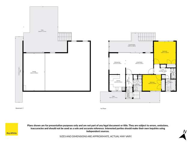 5/30 Fifth Avenue Mount Albert_1