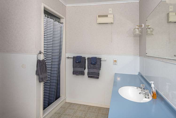 3/15 Wrack Street Kensington_8