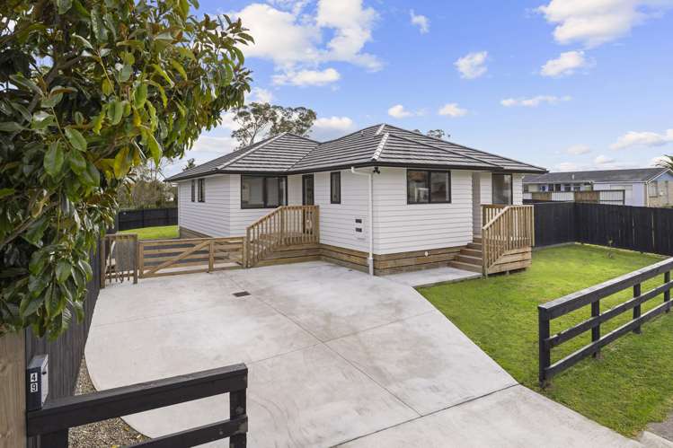 49 Rosser Street Huntly_36