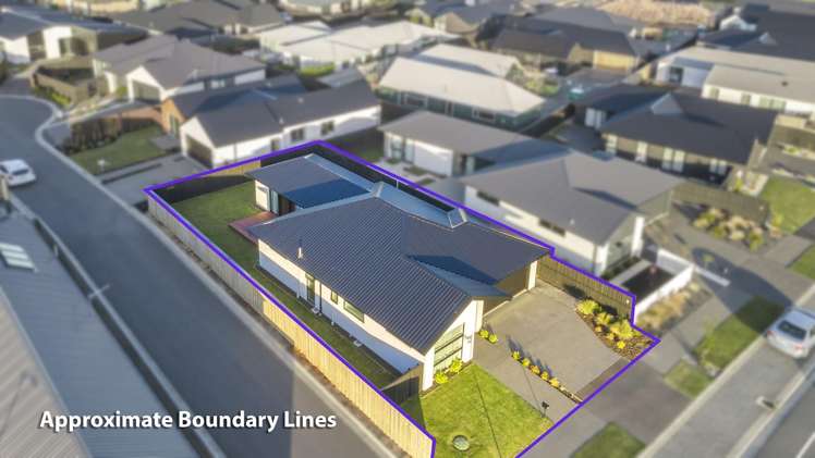 101 Skibbereen Drive Halswell_2