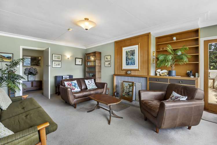 47 Signal Hill Road Opoho_4