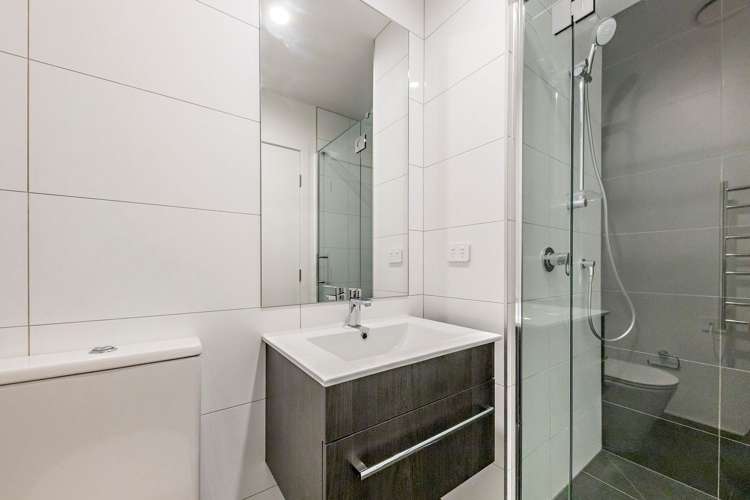 601B/8 Lakewood Court Manukau_4