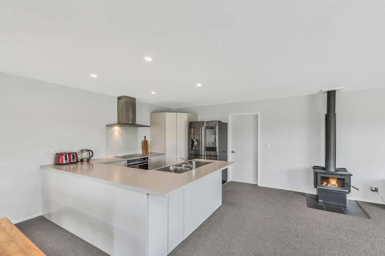 2612 Wards Road Darfield_5