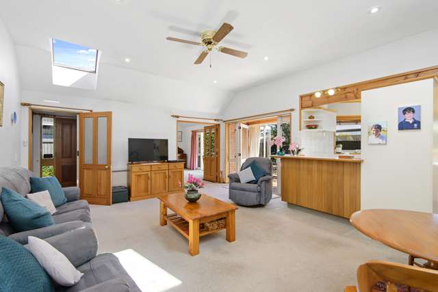 8 Penhelig Place Burnside_1