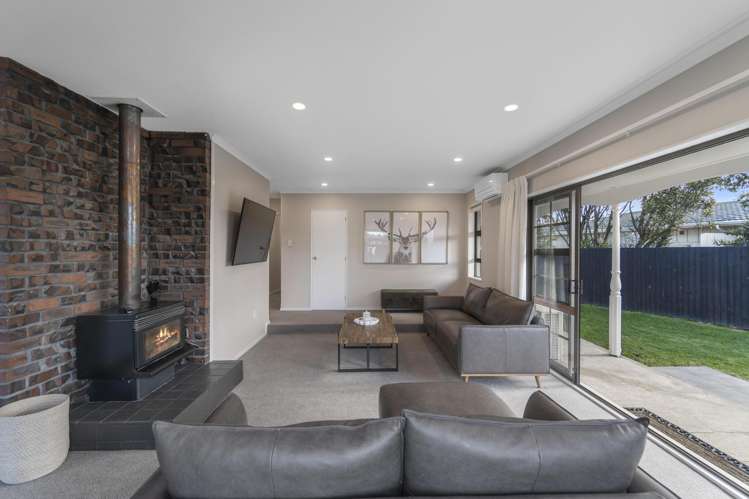 171 Halswell Junction Road Halswell_7