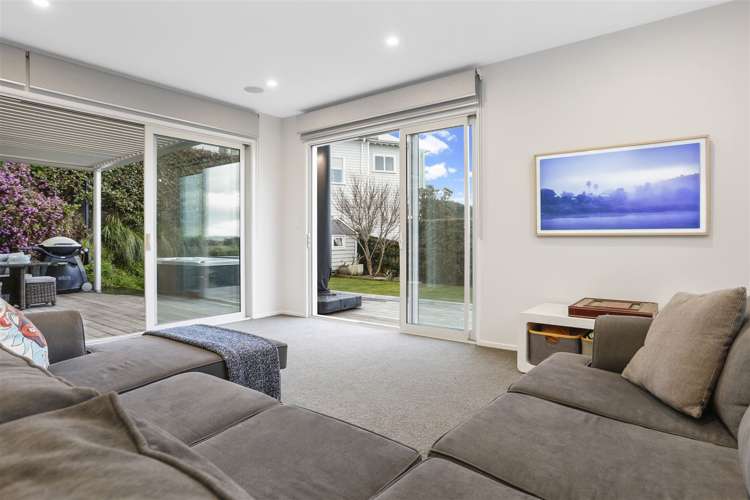 61 Millennial Way Orewa_14