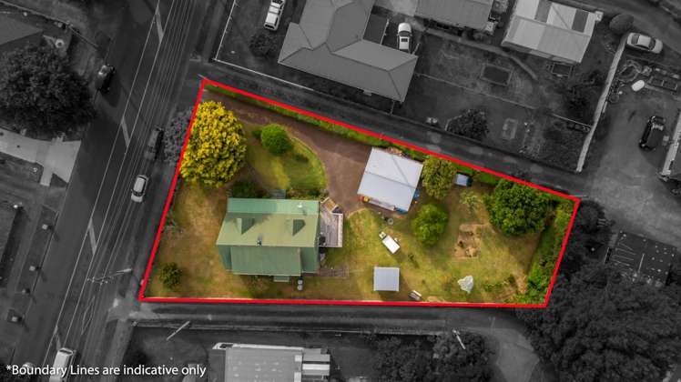 21 Cosgrave Road Papakura_17