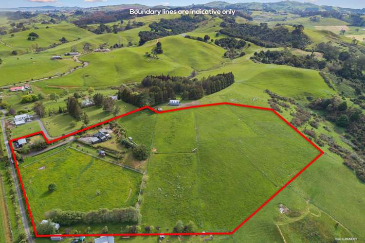110a Ruebe Road Buckland_17