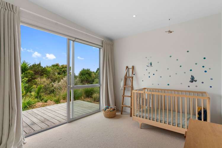 402c Kaiwaka-Mangawhai Road Kaiwaka_12