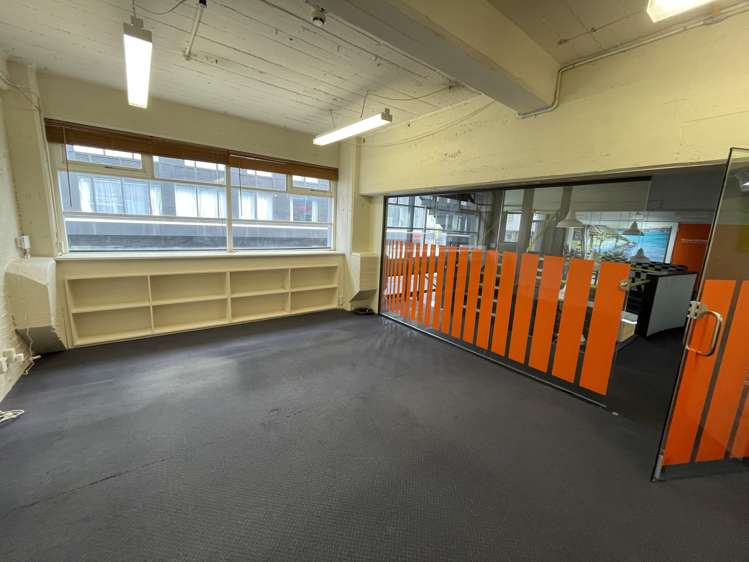 104 Vivian Street Te Aro_4