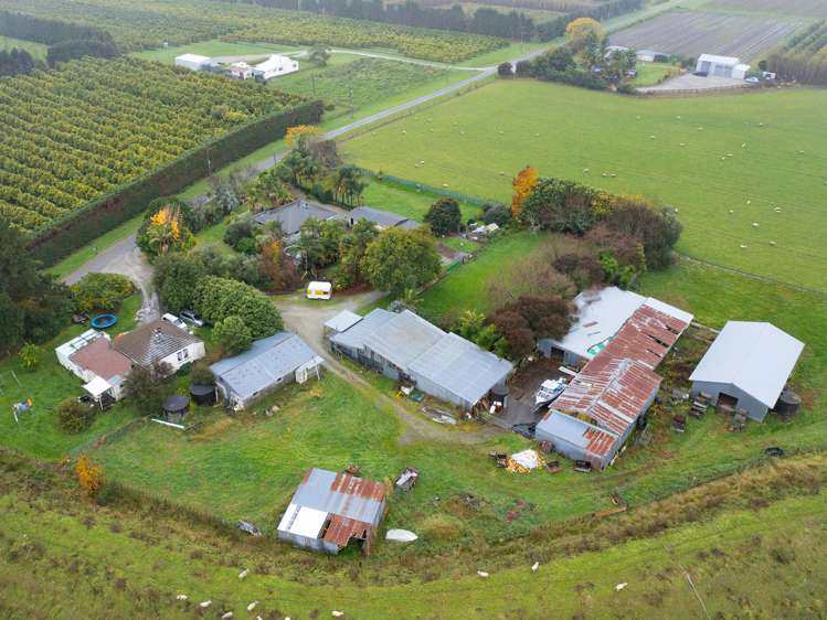 65 Bruce Road Ormond_17